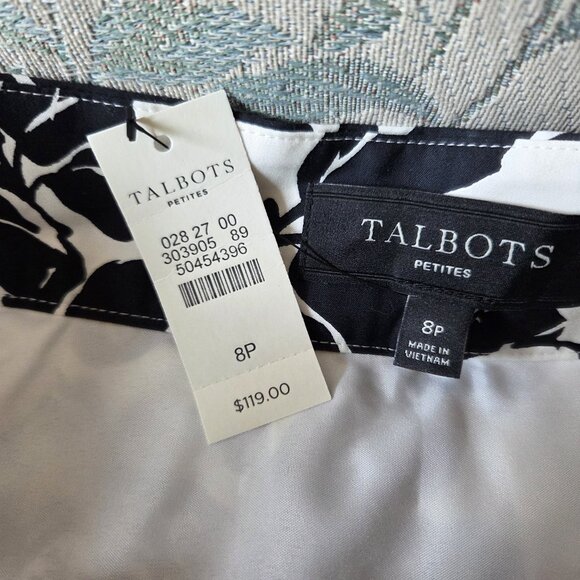 Skirt - Picture 3 of 4